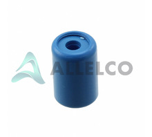 AB 4X2X6 W Image
