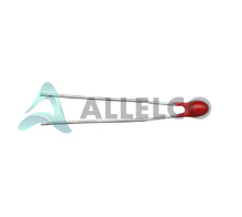 NKA501C2AB3 Image