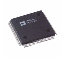 ADV7160KS220 Image