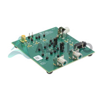 TS3A226EEVM Image