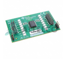 ISO6741DWEVM Image