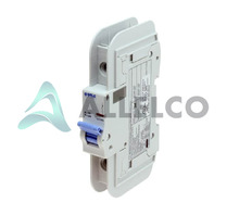 4230-T110-K0DE-10A Image