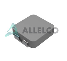 CMLB051H-R33MS Image