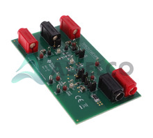 TPS2116EVM Image