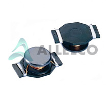 SC4020FH-R35 Image