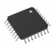 ATTINY28V-1AI Image