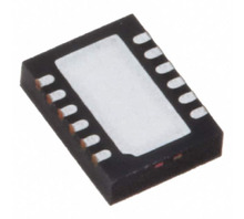 PD70200ILD-TR Image