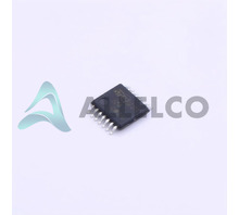 LM339APT Image
