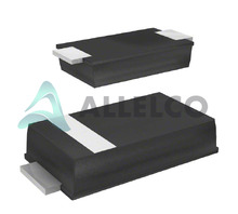 SMA4F70AY Image