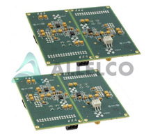 ADS5421EVM Image