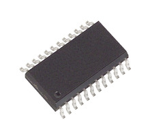 MAX505BCWG Image