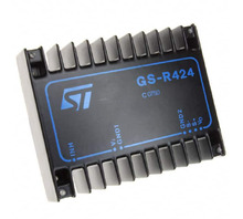 GS-R424 Image