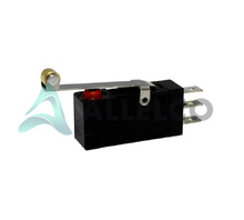 VM3SCGF3002L01 Image