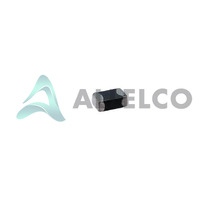 CTMLP080504CF-R47M Image