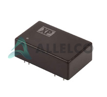 JCE0648D24 Image