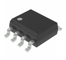 ATTINY13A-SSHR Image