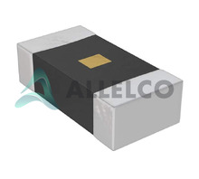 KTR10EZPJ304 Image