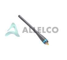 ANT-400-R Image