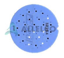 FCQ38999/24FE2ABMIL-STD-461 Image