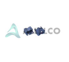 SCEP105S-R22 Image