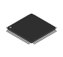 SAB-C161O-LM3VHA Image