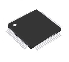 MSP430F413IPMR Image