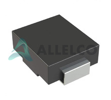 MSMCJ40CA/TR Image