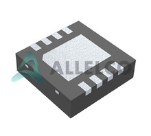 LM3676SD-1.5 Image