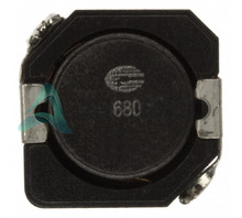 DR1040-680-R Image