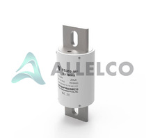 RS309-MF-EV20A Image
