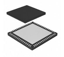 ATMEGA128L-8MI Image