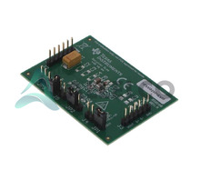 TPSM82901EVM Image