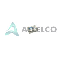 AM3TW-4812S-RZ Image