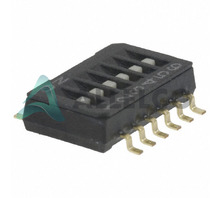CHS-06TB Image