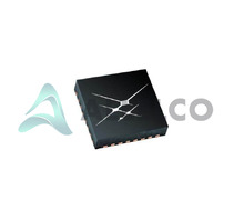 SL28PCIE26ALIT Image