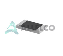 3503G2B412RFTD Image
