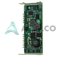 JM38510/65701SCA Image