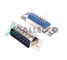 DD15M32S0TS Image