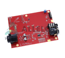 PGA2505EVMV2 Image