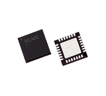 C8051T321-GM Image