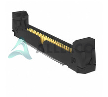 EHF-125-01-LM-D-SM-K-TR Image