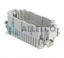 1584075 Image