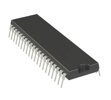 ATMEGA1284P-PU Image