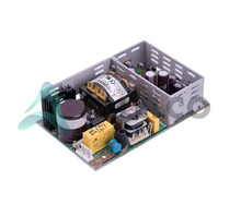 GPC55-12 Image