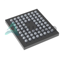 STM32F378RCY6TR Image