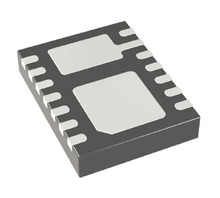 LTC4088EDE-1#PBF Image