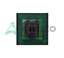 FSM44QC Image