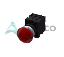 M22MPL-ASF11-E30-R Image