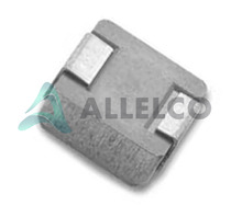 MMD-12FD-R15M-V1-RU Image