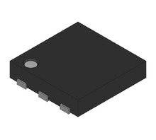 LMV221SD Image